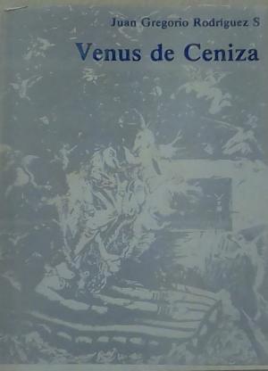 Venus de ceniza